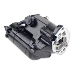 Protorque Black 1.8kw High Torque Starter