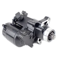 Protorque Black 1.4kw High Torque Starter