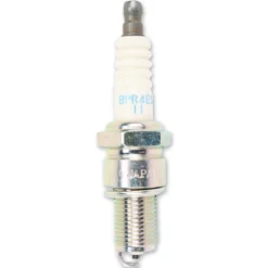 NGK Spark Plug
