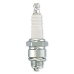 NGK Spark Plug