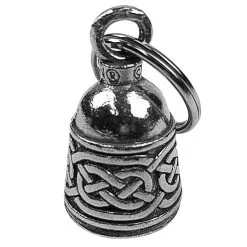 Guardian Bell Celtic