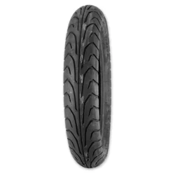 Dunlop GT501G Motorcycle Tires