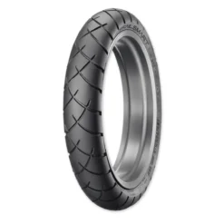 Dunlop TrailSmart Motorcycle Tires