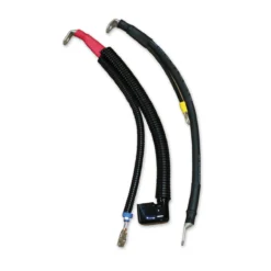 Sumax Extreme Duty Battery Cable Set