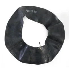 Metzeler 170/200-15 Standard TR-87 Short 90° Metal Stem Tube