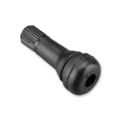 BikeMaster TR413 Rubber Valve Stem