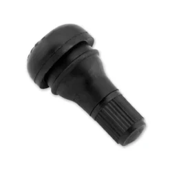 BikeMaster TR412 Rubber Valve Stem