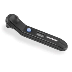 BikeMaster Digital Tire Gauge