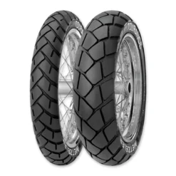 Metzeler Tourance Motorcycle Tires