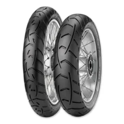Metzeler Tourance Next Motorcycle Tires