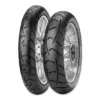Metzeler Tourance Next Motorcycle Tires