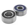 ALL BALLS Racing 3/4" Wheel Bearing
