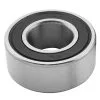 ALL BALLS Racing 1" Wheel Bearing