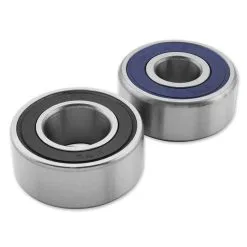 QuadBoss 25MM Wheel Bearing