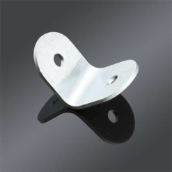 V-Twin Manufacturing Horn Bracket