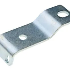 V-Twin Manufacturing Trumpet Horn Mounting Bracket