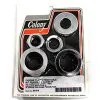 Colony Axle Nut And Spacer Kit