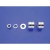 Colony Axle Nut And Spacer Kit