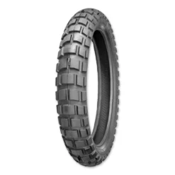 Shinko 804 / 805 Big Block Adventure Motorcycle Tires