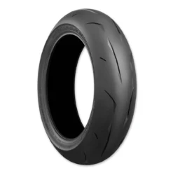 Bridgestone Battlax RS10 Motorcycle Tires