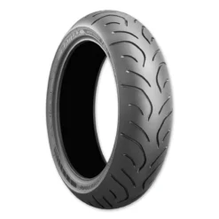 Bridgestone T30 EVO Motorcycle Tires
