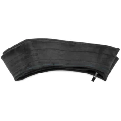 BikeMaster 3.25/3.50-19 Standard TR-6 Straight Metal Stem Tube