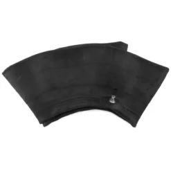 BikeMaster 26x8/9-14 Standard TR-6 Straight Metal Stem Tube