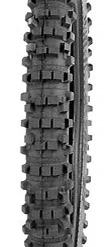 Kenda Tires Trakmaster II K760 Tires