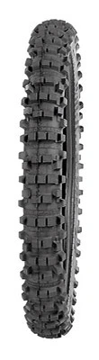 Kenda Tires Trakmaster II K760 Tires