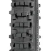 Kenda Tires Trakmaster II K760 Tires