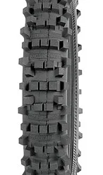 Kenda Tires Trakmaster II K760 Tires