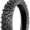 Kenda Tires K781 Triple Tires