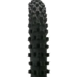 Pirelli MT16 80/100-21 Front Motorcycle Tire