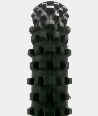 Pirelli MT16 Garacross Motorcycle Tires