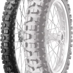Pirelli MT 21 Rallycross Motorcycle Tires