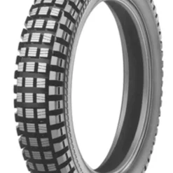 IRC TR-11 Trial Winner Motorcycle Tires