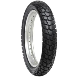 Duro HF904 Motorcycle Tires