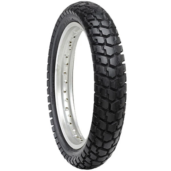 Duro HF904 Motorcycle Tires