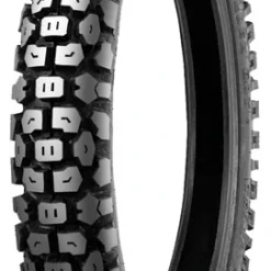 Shinko 244 Dual Sport Motorcycle Tires