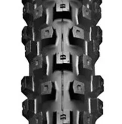 IRC IXO5H Motorcycle Tires