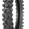 IRC Enduro VE33 Motorcycle Tires