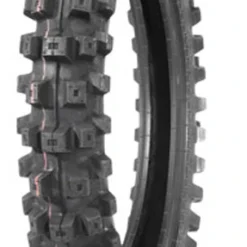 IRC Enduro VE33 Motorcycle Tires