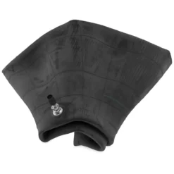 BikeMaster 16/16x8x7-7 Standard TR-6 Straight Metal Stem Tube