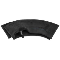 BikeMaster 2.75/3.00-12 Standard TR-6 Straight Metal Stem Tube