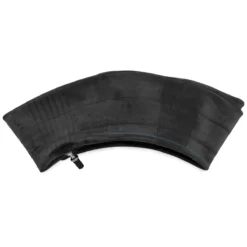 BikeMaster 3.60/4.10-14 Standard TR-6 Straight Metal Stem Tube