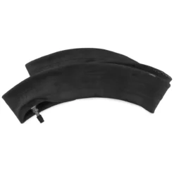 BikeMaster 2.25/2.75-15 Standard TR-6 Straight Metal Stem Tube