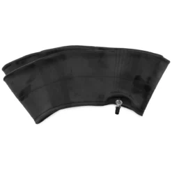 BikeMaster 5.00/5.10-16 Standard TR-6 Offset Metal Stem Tube