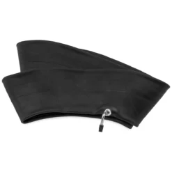 BikeMaster 140/90-16 Standard PV78 90° Tall Metal Stem Tube