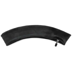 BikeMaster 2.25/2.50-17 Standard TR-6 Straight Metal Stem Tube