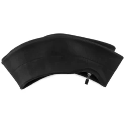 BikeMaster 4.50/5.10-17 Standard TR-6 Straight Metal Stem Tube